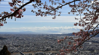 20250223-7-320x180.jpg